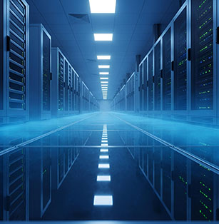 HPC Storage Solutions