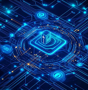 Turnkey HPC Platforms