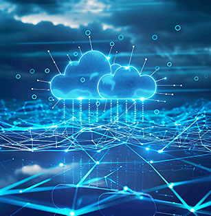 Hybrid Cloud Integration