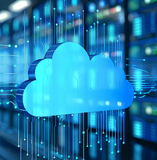 Private Cloud Solutions