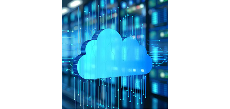 Private Cloud Solutions