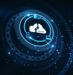 Disaster Recovery Solutions