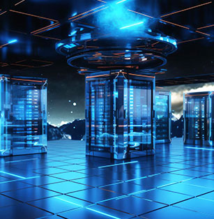 Edge Computing for Mission-Critical Tasks