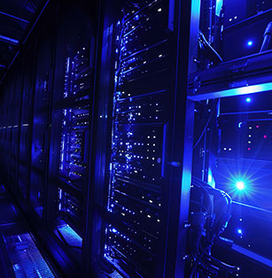 Fault-Tolerant Server Systems