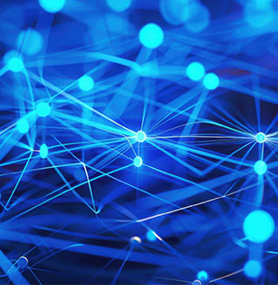 High-Availability Clusters