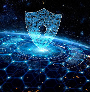 Secure Mission-Critical Platforms