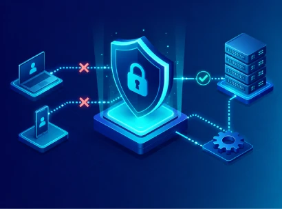 API Security to Prevent Unauthorized Access