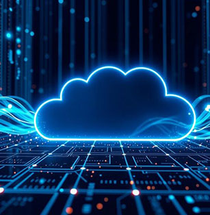 Cloud Management and Orchestration