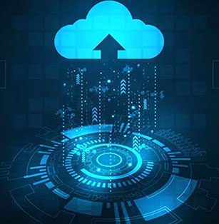 Cloud Migration and Integration