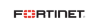 Fortinet
