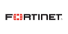 Fortinet