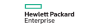 HPE