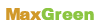 maxgreen