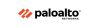 Palo Alto