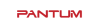 Pantum