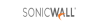 Sonicwall