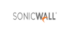 Sonicwall