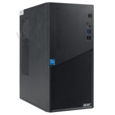 Acer Veriton S2690G Core i3 14th Gen Mid Tower Brand PC
