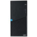 Acer Veriton S2690G Core i3 14th Gen Mid Tower Brand PC