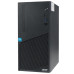 Acer Veriton S2690G Core i3 14th Gen Mid Tower Brand PC