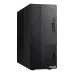 ASUS ExpertCenter D700MC Core i5 10th Gen Desktop PC