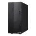 ASUS ExpertCenter D700MC Core i5 10th Gen Desktop PC