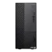 ASUS ExpertCenter D700MC Core i5 10th Gen Desktop PC
