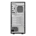 ASUS ExpertCenter D700MC Core i5 10th Gen Desktop PC