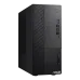 ASUS ExpertCenter D700MD Core i7 12th Gen Desktop PC