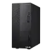 ASUS ExpertCenter D700MD Core i7 12th Gen Desktop PC