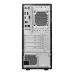 ASUS ExpertCenter D700MD Core i7 12th Gen Desktop PC