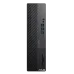 ASUS ExpertCenter D900SC Core i7 11th Gen Desktop PC