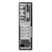 ASUS ExpertCenter D900SC Core i7 11th Gen Desktop PC