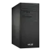 ASUS ExpertCenter D700TC Core i5 11th Gen Desktop PC