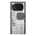 ASUS ExpertCenter D700TC Core i5 11th Gen Desktop PC