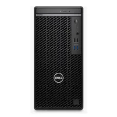 DELL OptiPlex 7010 Tower Plus Core i7 13th Gen Desktop PC