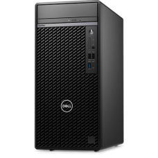 Dell OptiPlex Tower Plus 7020 Core i5 14th Gen Brand PC