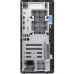  Dell OptiPlex 7020 Core i3 12th Gen Tower Desktop PC