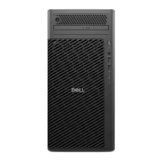 Dell Pro Max FCT2250 Core Ultra 7 Tower Desktop PC