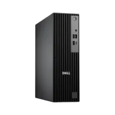 Dell Pro Slim QCS1250 Core i5 14th Gen Brand PC