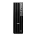 Dell Pro Slim QCS1250 Core i5 14th Gen Brand PC