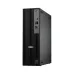 Dell Pro Slim QCS1250 Core i5 14th Gen Brand PC
