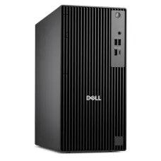 Dell Pro Tower Core i3 14th Gen Tower Desktop PC
