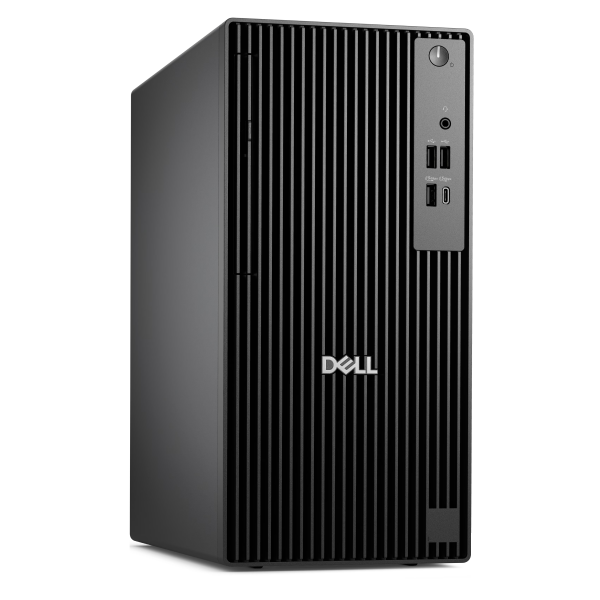 Dell Pro Tower Core i7 14th Gen Tower Desktop PC