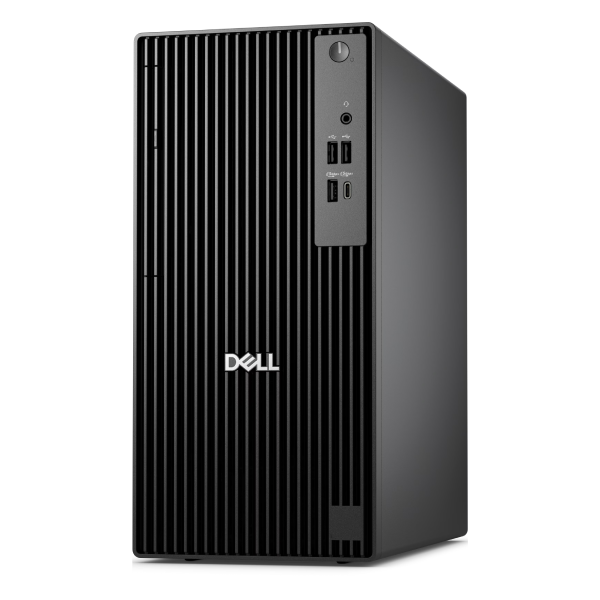 Dell Pro Tower Core i7 14th Gen Tower Desktop PC