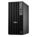 Dell Pro Tower Core i5 14th Gen Tower Desktop PC