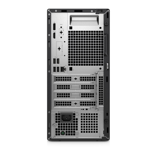 Dell Pro Tower Core i7 14th Gen Tower Desktop PC