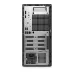 Dell Pro Tower Core i5 14th Gen Tower Desktop PC