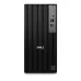 Dell Pro Tower Core i5 14th Gen Tower Desktop PC