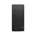 HP Pro Tower 280 G9 Core i7 12th Gen Desktop PC